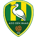 Transfer news ADO Den Haag