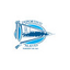 Transfer news Deportivo Alaves