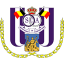 Transfer news RSC Anderlecht