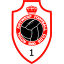 Transfer news Antwerp