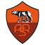 Transfer news Roma
