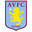 Transfer news Aston Villa