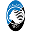 Transfer news Atalanta