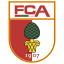 Transfer news 	FC Augsburg