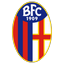 Transfer news Bologna