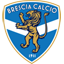 Transfer news Brescia