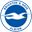 Transfer news Brighton & Hove Albion	