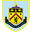 Transfer news Burnley FC