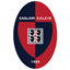 Transfer news Cagliari