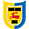 Transfer news SC Cambuur