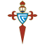 Transfer news Celta de Vigo
