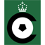 Transfer news Cercle Brugge