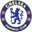 Transfer news Chelsea