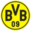 Transfer news Borussia Dortmund