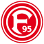 Transfer news Fortuna Düsseldorf