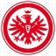 Transfer news Eintracht Frankfurt
