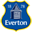 Transfer news Everton