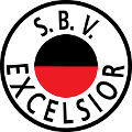 Transfer news Excelsior