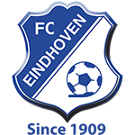 Transfer news FC Eindhoven