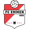 Transfer news FC Emmen