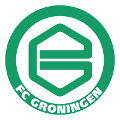 Transfer news FC Groningen