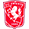 Transfer news FC Twente