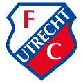 Transfer news FC Utrecht