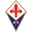 Transfer news Fiorentina