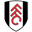 Transfer news Fulham