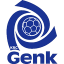 Transfer news RC Genk