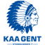 Transfer news KAA Gent