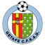 Transfer news Getafe CF