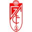 Transfer news Granada