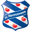 Transfer news SC Heerenveen