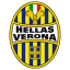 Transfer news Hellas Verona