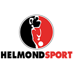 Transfer news Helmond Sport