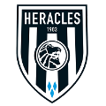 Transfer news Heracles Almelo