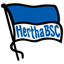 Transfer news Hertha Berlin