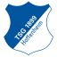 Transfer news 	TSG 1899 Hoffenheim