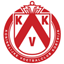 Transfer news KV Kortrijk