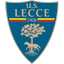 Transfer news Lecce
