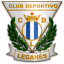 Transfer news CD Leganes
