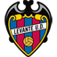 Transfer news Levante