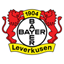 Transfer news Bayer 04 Leverkusen