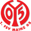 Transfer news 1. FSV Mainz 05