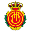 Transfer news Real Mallorca