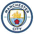 Transfer news Manchester City