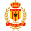 Transfer news KV Mechelen