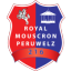 Transfer news Moeskroen-Peruwelz