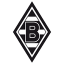 Transfer news 	Borussia Mönchengladbach